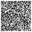 QR code with John Boy Exterminating contacts