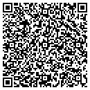 QR code with Supra-Z Computers contacts