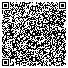 QR code with Johnson Exterminating CO contacts