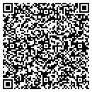 QR code with Marble Design contacts