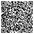 QR code with S U R P C contacts