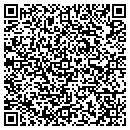 QR code with Holland Pork Inc contacts