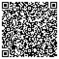 QR code with Joyce Exterminating Co contacts