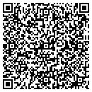 QR code with Rummell's Timber Processing contacts