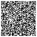 QR code with Van Nilson & Storage contacts
