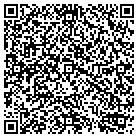 QR code with Industrial Development Group contacts