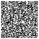 QR code with Kannapolis Exterminating Co contacts