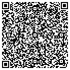 QR code with Kannapolis Exterminating Co contacts