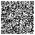 QR code with Susan Yarmeak/Computer contacts