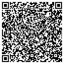QR code with Gary W Austin Dvm contacts