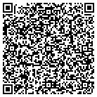QR code with Kinston Exterminating CO contacts