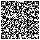 QR code with Salmon Logging Inc contacts