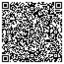 QR code with Gautz Paul DVM contacts