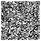 QR code with jamonprive.com contacts