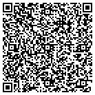 QR code with Kiser Exterminating CO contacts