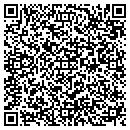 QR code with Symantec Corporation contacts