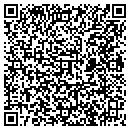 QR code with Shawn Hollopeter contacts