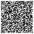 QR code with Gene Grellner Dvm contacts