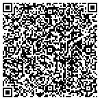 QR code with Labar Jake & Son Exterminating Company contacts