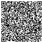 QR code with Syscom Technologies contacts