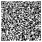 QR code with Paul Thiebaud Gallery contacts