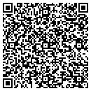 QR code with Poodle B Organizing contacts