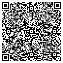 QR code with Skyline Logging Inc contacts
