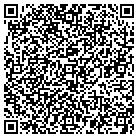 QR code with Acores Distributing Company contacts