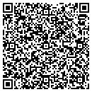 QR code with Jtr Construction contacts