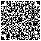 QR code with Martin Exterminating contacts