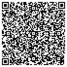 QR code with Xtreme Moving & Storage contacts