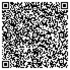 QR code with Systems Environmental Service contacts