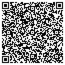 QR code with Shepherd's Shoppe contacts