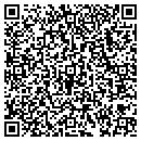 QR code with Small Tree Logging contacts
