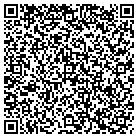 QR code with Adalbert & Nagy Sausage Co LLC contacts