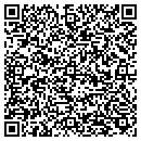 QR code with Kbe Building Corp contacts