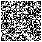 QR code with Martin Exterminating Inc contacts