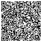 QR code with Georgetown Veterinary Hospita contacts