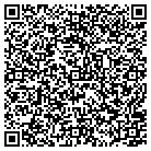 QR code with Public Storage Pickup & Dlvry contacts
