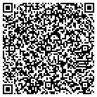 QR code with Yarborough's Moving Service contacts