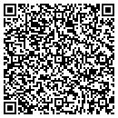 QR code with Systems Net Inc contacts