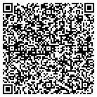 QR code with Aaron Tatum Custom Homes contacts