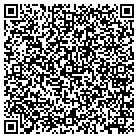 QR code with Master Exterminators contacts