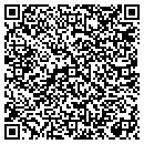 QR code with Chem-Dry contacts