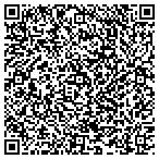 QR code with Kbe Ventures A Joint Venture Of Kbe Building Corp & Derita Construction Co contacts