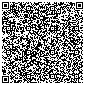 QR code with Kbe Ventures A Joint Venture Of Kbe Building Corp & Derita Construction Co contacts