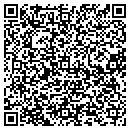 QR code with May Exterminating contacts