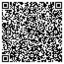 QR code with A C Construction contacts