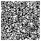 QR code with Planning-Community Development contacts