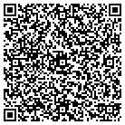 QR code with Steve Caldbeck Logging contacts